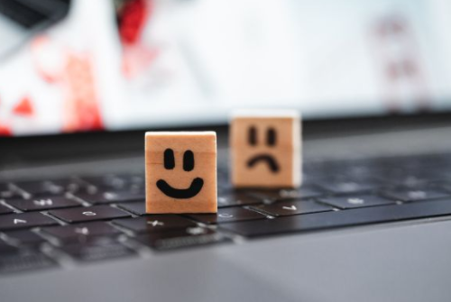 快手小店規則管理規定