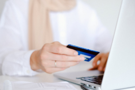 快手小店回復(fù)率低會怎么樣？如何提高回復(fù)率？