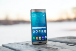 快手小店貨架取消方法