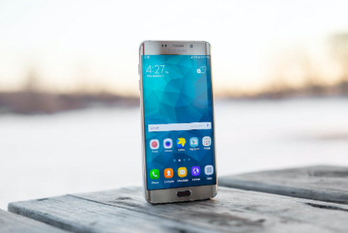 快手小店貨架取消方法