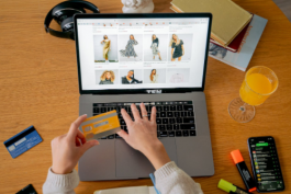 快手電商推廣小技巧 快手商家提高轉化率的方法