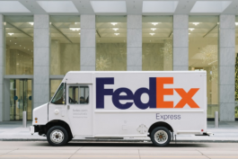 拼多多商家找低價快遞的方法