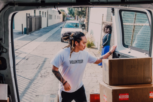 拼多多物流禁令 拼多多物流優化方法