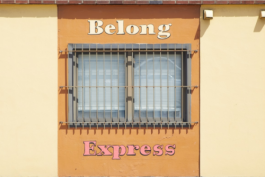 拼多多補單查物流的方法 拼多多補單渠道