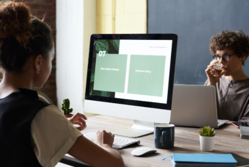 該如何解決拼多多商家的物流問題？