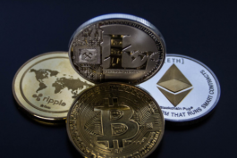 拼多多賣家需要納稅嗎？開店要注意什么？