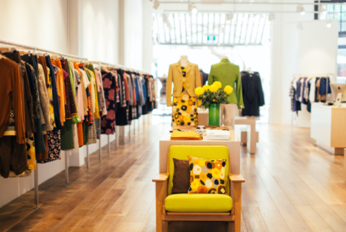 拼多多網店適合選擇什么產品做貨源？