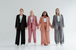 拼多多平臺好賣的類目有哪些?