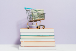 拼多多無貨源店群詳解 新手適合選擇的拼多多類目