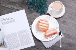 在拼多多平臺(tái)開(kāi)店賣什么比較合適？