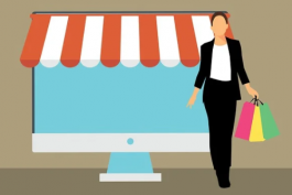 在拼多多平臺開店什么產品比較熱銷?如何選擇類目?