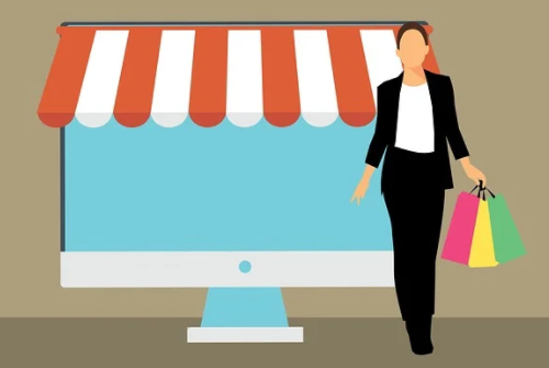 在拼多多平臺開店什么產品比較熱銷？如何選擇類目？