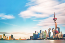 拼多多店鋪尋找貨源的渠道