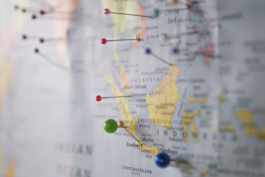 拼多多平臺哪些商品的類目比較好賣?