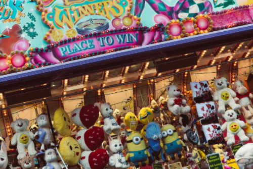 拼多多開店找貨源的方法 拼多多店鋪上架流程