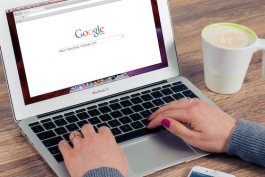 拼多多網(wǎng)店找貨源的方法