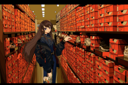 拼多多商家進(jìn)貨渠道(拼多多店主找貨源的方法)