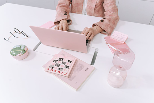 為什么要做及京東網(wǎng)店推廣？如何做好店鋪推廣？