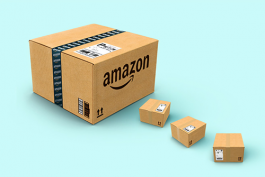 快手小店發貨異常怎么辦?如何處理?