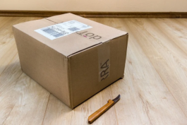 怎么入駐快手店鋪?注冊條件有哪些?