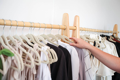 開通快手水果店鋪流程（注冊快手網店要滿足哪些條件？）