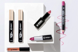 開快手網店沒有貨源怎么辦?無貨源網店如何找貨源?