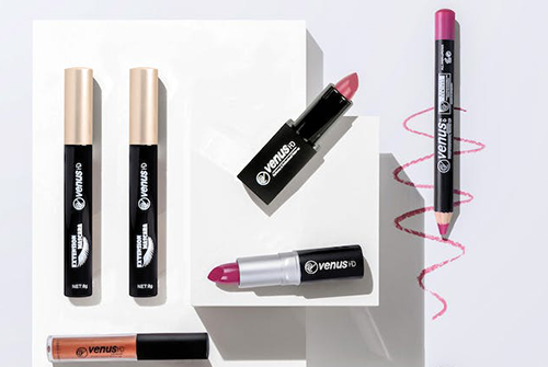 開快手網店沒有貨源怎么辦？無貨源網店如何找貨源？