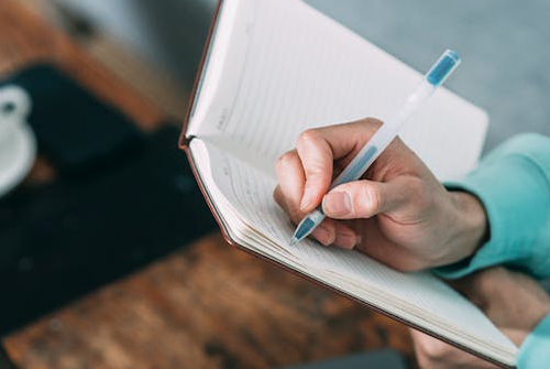 什么是惡意倒賣？快手店鋪惡意倒賣有哪些規則？