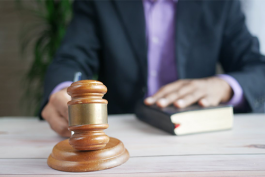 快手小店發(fā)貨規(guī)則是什么?違規(guī)行為有哪些?