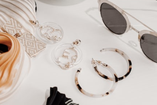 拼多多跨境電商熱銷類目 拼多多外貿網店熱賣品