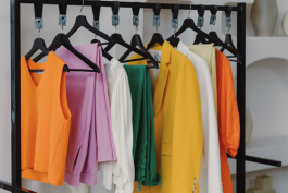 拼多多網店比較好賣的商品（哪些商品在拼多多平臺比較好賣？）