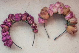 拼多多電商熱銷品的選品技巧