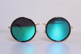 拼多多網店都可以賣哪些商品?有什么選品技巧?