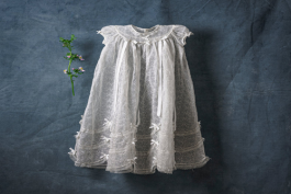 拼多多商家該怎么找穩(wěn)定的貨源渠道?