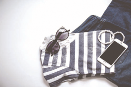 拼多多網店賣什么比較好？什么產品好賣？