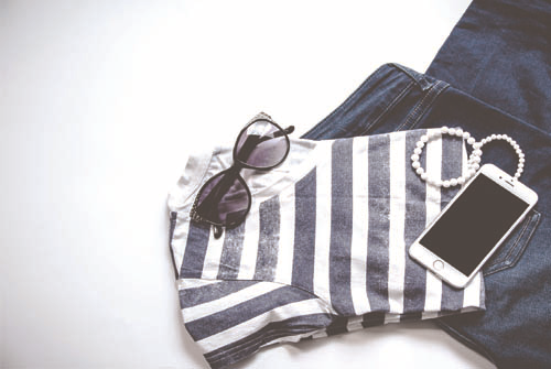 拼多多網店賣什么比較好？什么產品好賣？