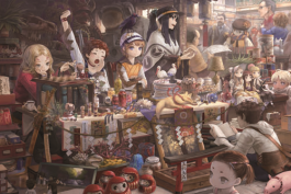 拼多多開店的貨源可以從哪里找?