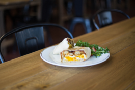 新手開拼多多店該如何正確選品?