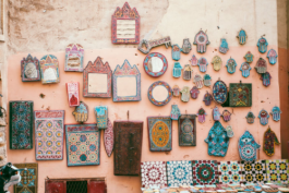 拼多多開店可以去哪里找貨源？挑選貨源時需要注意什么？