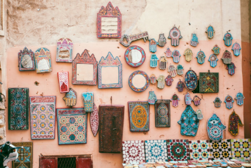 拼多多開店可以去哪里找貨源？挑選貨源時需要注意什么？