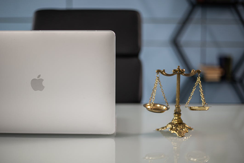 開快手小店如何運(yùn)營？規(guī)則是什么？