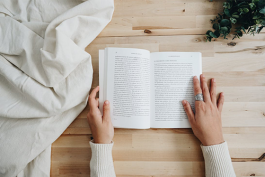 快手店鋪有哪些發貨問題及規則?