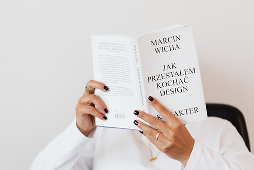 開通快手小店步驟及開店注意事項(xiàng)