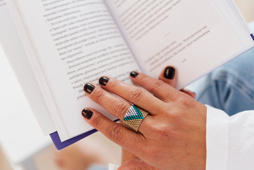 如何開通快手小店？需要準備哪些資料？