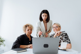 怎樣申請快手網(wǎng)店？如何上架商品？