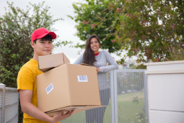 快手小店退貨率高有影響嗎？如何處理退貨糾紛？