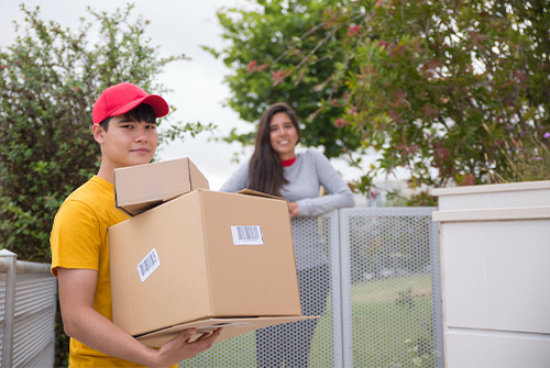 快手小店退貨率高有影響嗎？如何處理退貨糾紛？