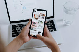 快手店鋪怎么發(fā)布任務(wù)？步驟有哪些？