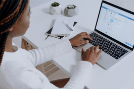 入駐快手特點(diǎn)是什么？要滿足什么條件？