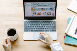 快手小店機(jī)器人常用回復(fù)話(huà)術(shù)及設(shè)置步驟